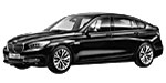 BMW F07 P1CC7 Fault Code