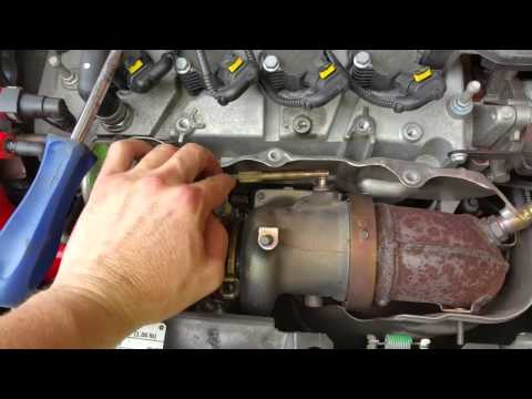 See P1CC7 repair manual