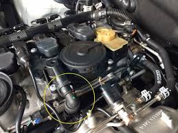 See P1CC7 in engine