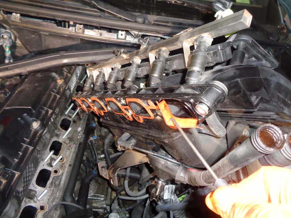 See P1CC7 in engine