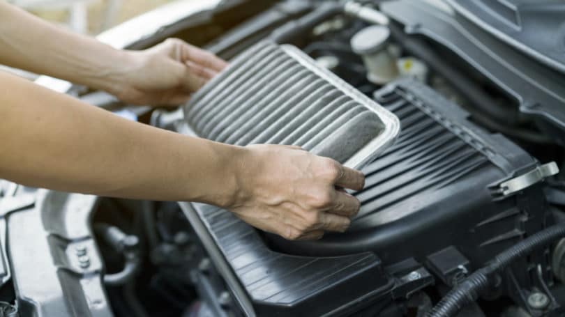 See P1CC7 repair manual